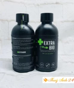 Vi Sinh Extra Bio 500ml, 1000ml