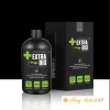 Vi Sinh Extra Bio 500ml, 1000ml